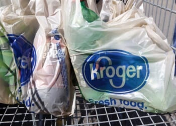 The Shutdown Is Our Fault – HotAir