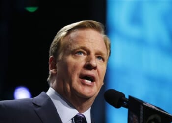 The Super Bowl That Turned Its Back on the Fans – PJ Media