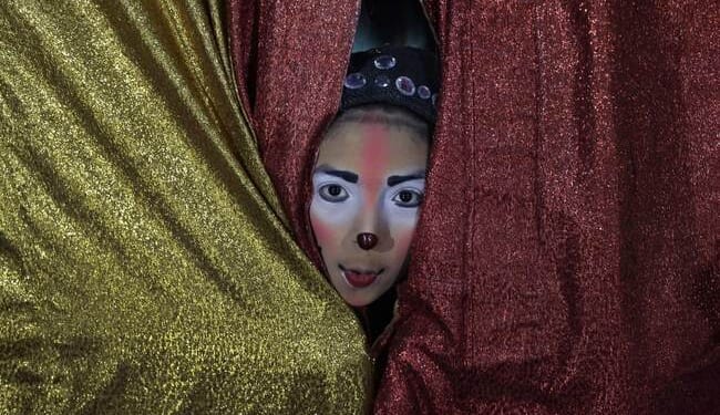 The Writer’s Dilemma – PJ Media