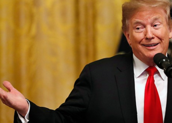 There Will Be No 'War With Venezuela,' and There Is No 'President Maduro" – PJ Media