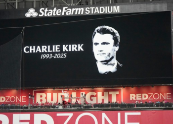 This NY Times Column About Charlie Kirk (and the Right) is Awful – HotAir