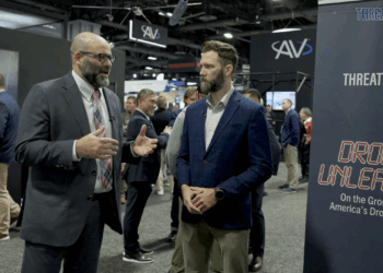 Threat Status: AUSA 2025 setting the tone for the future of Army tech