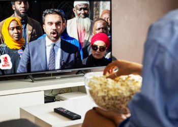 Tuesday's Final Word – HotAir