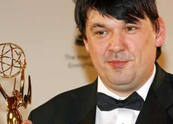 UK Drops Case Against Comedy Writer for Trans-Critical Posts – PJ Media