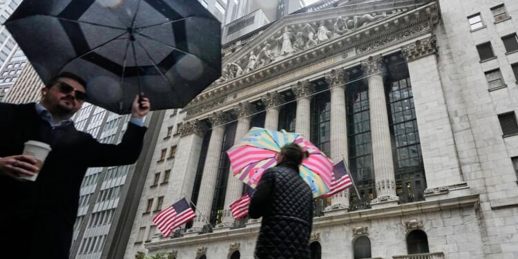 U.S. stocks drifting near their record heights as PayPal rallies and Royal Caribbean falls