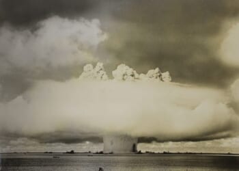 Watching the Left Self -Destruct Is the New National Sport – PJ Media