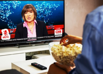 What Christiane Amanpour Said About Israeli Hostages Was So Bad, CNN Made Her Apologize – PJ Media