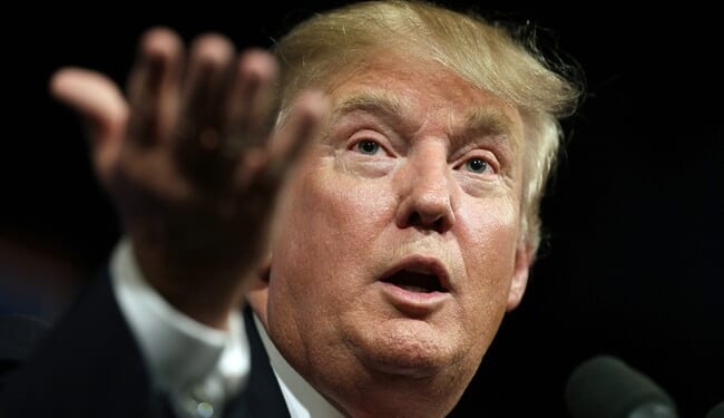 When a Flight Attendant Warned Me That Words Are Crimes – PJ Media