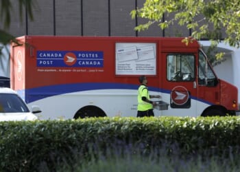 When a Tribe Whose Great Great Great Grandparents Once Fished There Now Owns Your Property – HotAir