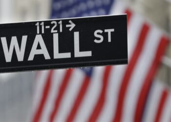 Why the Big Apple Rules More Than You Think – PJ Media