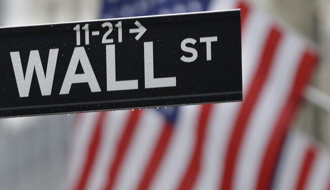 Why the Big Apple Rules More Than You Think – PJ Media