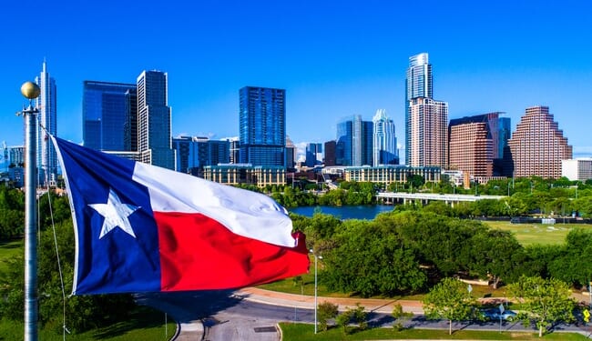 ‘Gender Transition’ Doctor Surrenders License After Texas Lawsuit – PJ Media