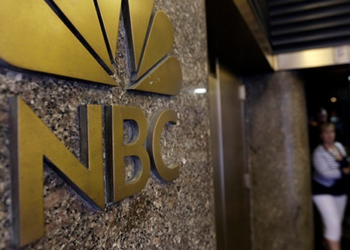 ‘Undocumented’ Dad or Criminal? NBC Shills for Child Abuser Illegal – PJ Media