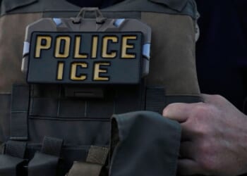 Baltimore County no longer a sanctuary jurisdiction after reaching understanding with ICE