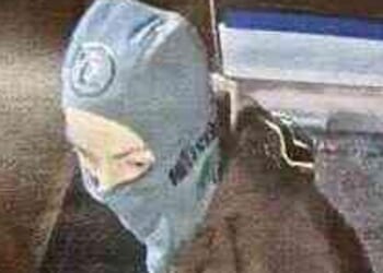 Explosion at Harvard Medical School may have been intentional, authorities say. No one hurt