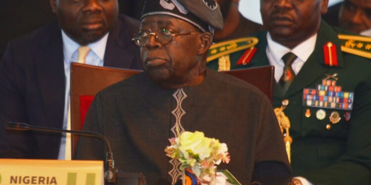 Trump threatens Nigeria with potential military action, escalates claim of Christian persecution