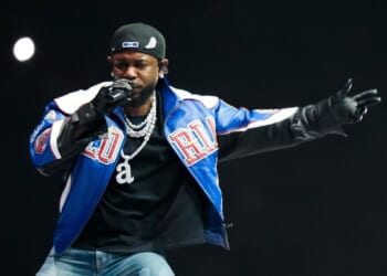 AI song generator Udio offers brief window for downloads after Universal settlement upsets users