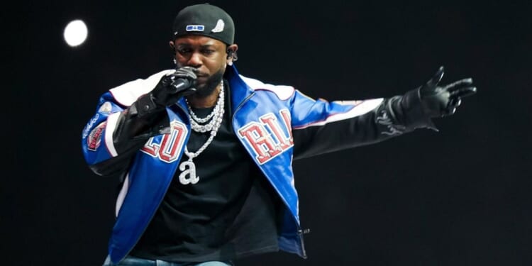 AI song generator Udio offers brief window for downloads after Universal settlement upsets users