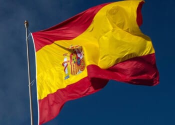 Spain's top prosecutor standing trial over allegations of leaking confidential information