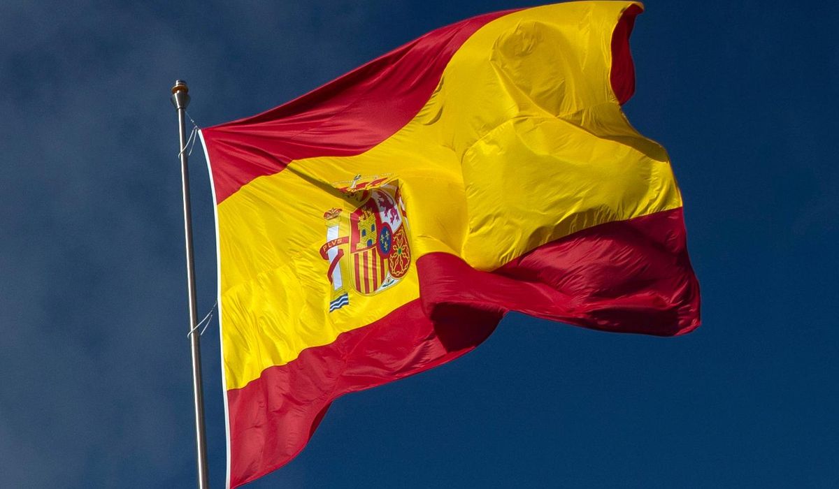 Spain's top prosecutor standing trial over allegations of leaking confidential information