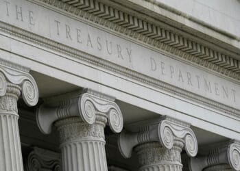 U.S. sanctions North Korean bankers accused of laundering stolen cryptocurrency