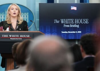 White House evades Trump's MRI issue