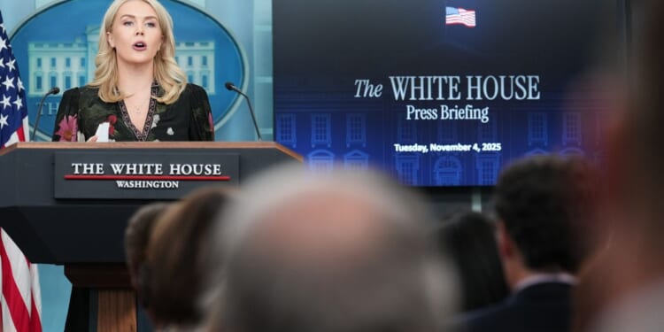 White House evades Trump's MRI issue