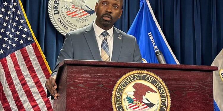 Young men charged with setting off fireworks inside empty Harvard Medical School building