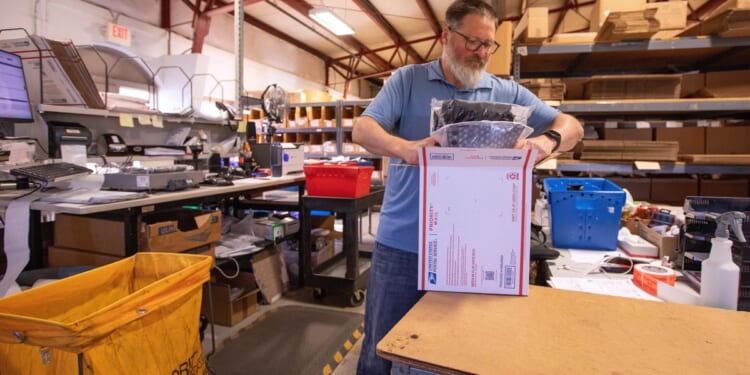 Supreme Court weighing Donald Trump's tariffs in a trillion-dollar test of executive power