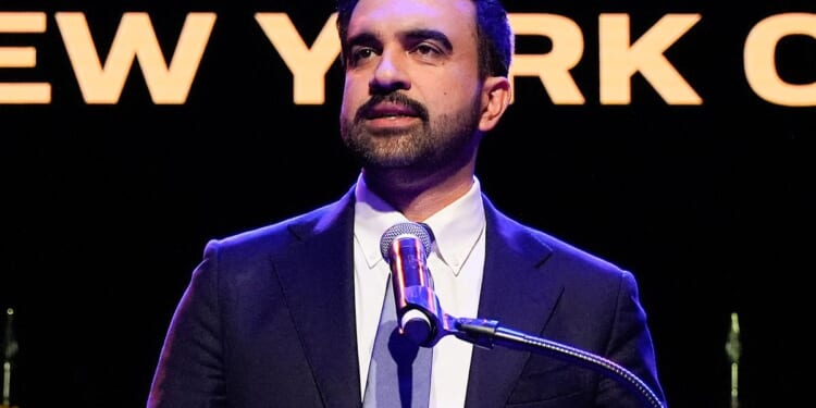 Zohran Mamdani's win inspires Ugandans who see hope in youth joining politics