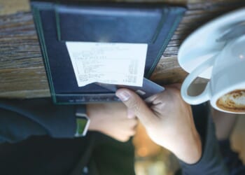 Hidden fees and product downgrades cost families thousands as sneakflation surges