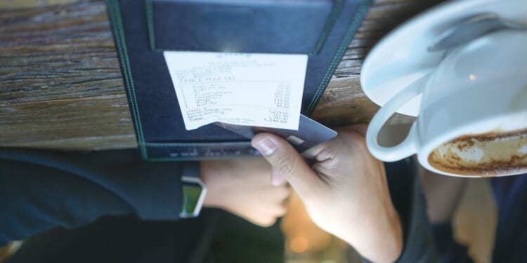 Hidden fees and product downgrades cost families thousands as sneakflation surges