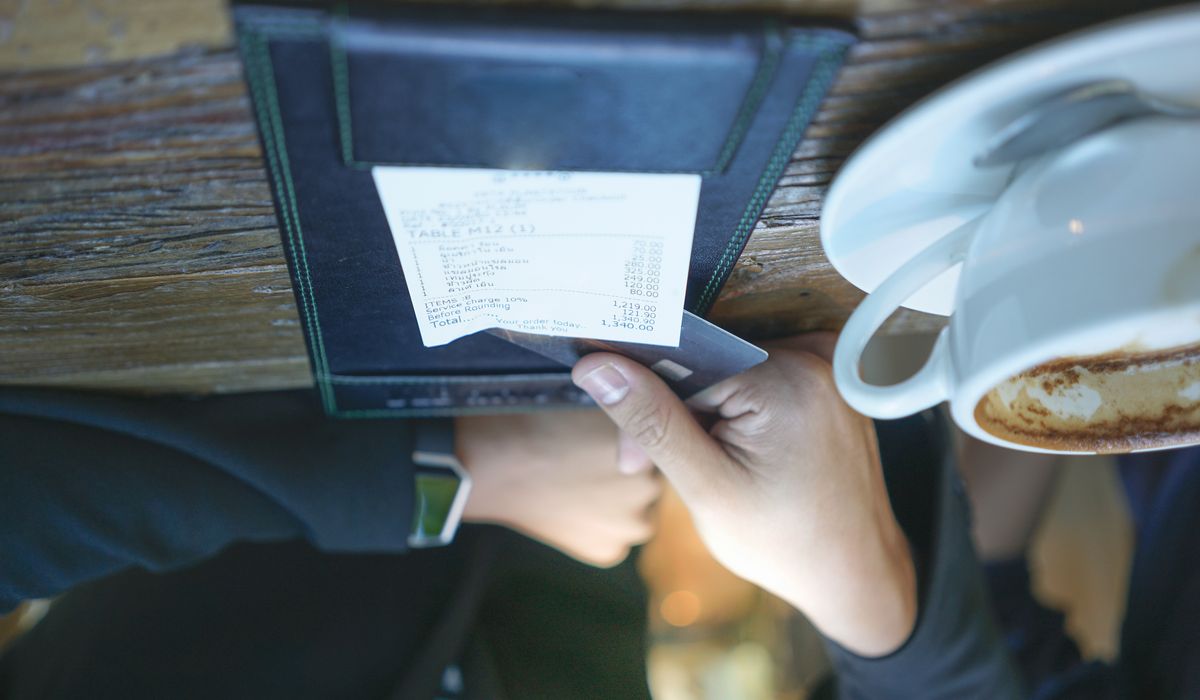 Hidden fees and product downgrades cost families thousands as sneakflation surges