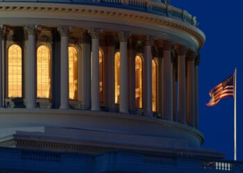 Data scientists perform last rites for 'dearly departed datasets' in 2nd Trump administration