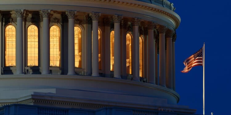 Data scientists perform last rites for 'dearly departed datasets' in 2nd Trump administration