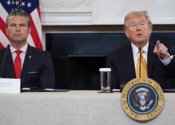 Gallup poll finds record-high optimism about war on drugs