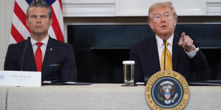 Gallup poll finds record-high optimism about war on drugs