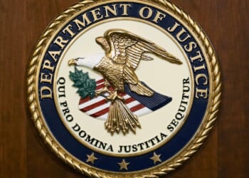 Canadian pleads guilty to assaulting U.S. federal prison guard with intent to kill