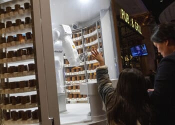 U.S. employers announced most October layoffs in 22 years: Report