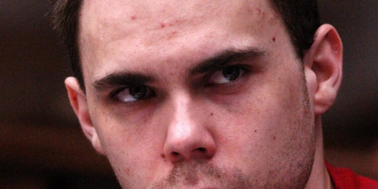 Lawyers for Stephen Bryant make final appeal over brain damage to stop South Carolina execution