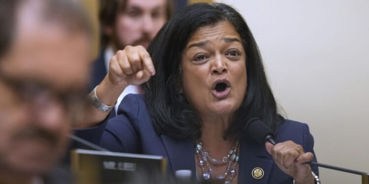 Far-left Democrats, emboldened by election wins, warn party leaders on shutdown: Don't cave