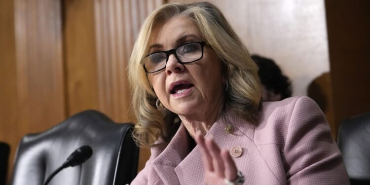 GOP senators introduce bill to ease prosecution of violent offenders over age 16