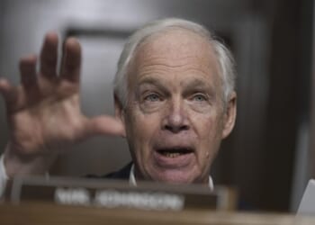 'Good money after bad': Senate hearing explores the consequences of Obamacare subsidies