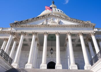 After hack, Congressional Budget Office says it has implemented new security measures