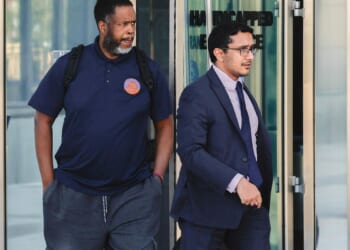 Damon Jones pleads not guilty to selling injury secrets, profiting from rigged poker