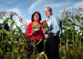 Farmers' Almanac to cease publication after 208 years, citing financial challenges