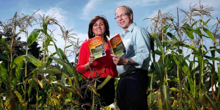 Farmers' Almanac to cease publication after 208 years, citing financial challenges