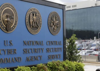 Pentagon revises cyber force generation model to increase lethality