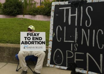 Pro-lifers urge Republicans to add Hyde amendment abortion guardrails to Obamacare