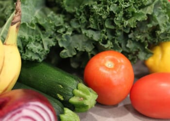 Fruitful advice for getting the most from a refrigerator and making groceries last longer